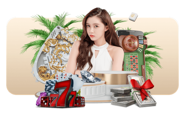 凯发登录体育买球棋牌App