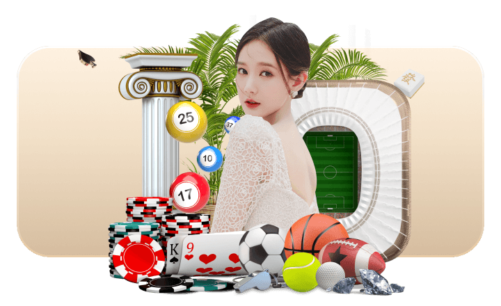 凯发登录体育买球全站App