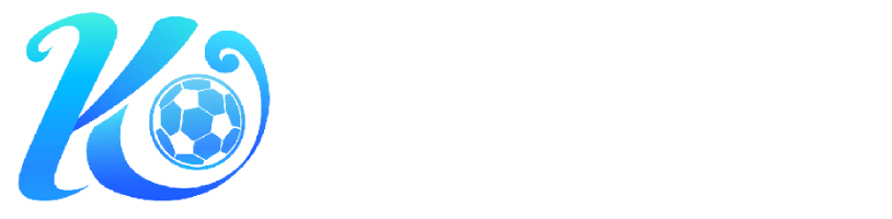 Logo 凯发登录体育买球